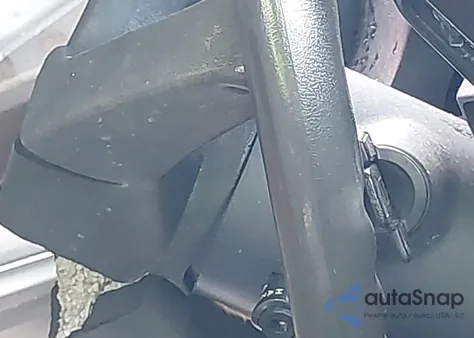 1991 Chevrolet S Truck S10 from USA, damaged, VIN 1GCCS14E1M2135193